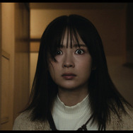 事故物件ゾク 恐い間取り 3枚目の写真・画像