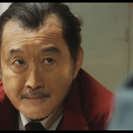 事故物件ゾク 恐い間取り 4枚目の写真・画像