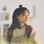 佐藤さんと佐藤さん 3枚目の写真・画像