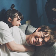 佐藤さんと佐藤さん 2枚目の写真・画像