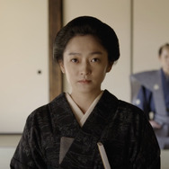 陽が落ちる 2枚目の写真・画像