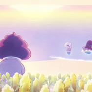 映画おしりたんてい スター・アンド ・ムーン 3枚目の写真・画像