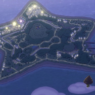 映画おしりたんてい スター・アンド ・ムーン 4枚目の写真・画像