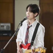 女神降臨 After プロポーズ編 17枚目の写真・画像