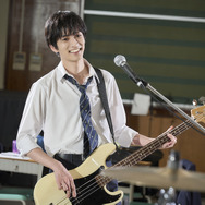 女神降臨 After プロポーズ編 18枚目の写真・画像