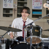 女神降臨 After プロポーズ編 19枚目の写真・画像