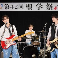 女神降臨 After プロポーズ編 20枚目の写真・画像