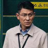 カウントダウン（2025） 4枚目の写真・画像