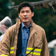 カウントダウン（2025） 5枚目の写真・画像