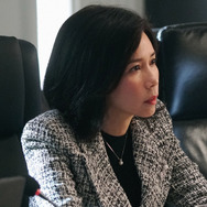 カウントダウン（2025） 6枚目の写真・画像