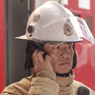 カウントダウン（2025） 7枚目の写真・画像