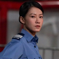 カウントダウン（2025） 8枚目の写真・画像