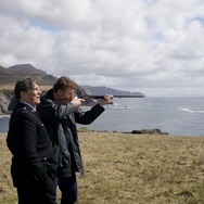 プロフェッショナル（2025） 11枚目の写真・画像