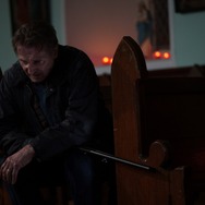 プロフェッショナル（2025） 12枚目の写真・画像