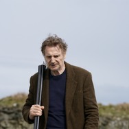 プロフェッショナル（2025） 13枚目の写真・画像