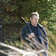 プロフェッショナル（2025） 14枚目の写真・画像