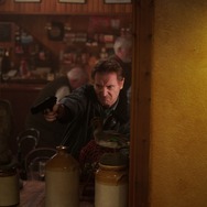 プロフェッショナル（2025） 15枚目の写真・画像