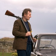 プロフェッショナル（2025） 16枚目の写真・画像