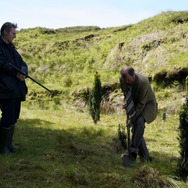 プロフェッショナル（2025） 17枚目の写真・画像