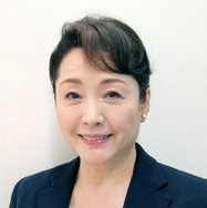 松坂慶子