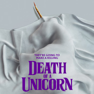 『Death of a Unicorn』(C) APOLLO