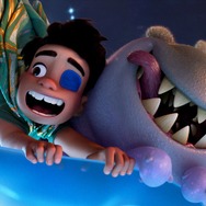 星つなぎのエリオ 4枚目の写真・画像