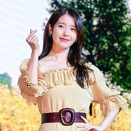 『おつかれさま』出演のIUの出演作を見るならこのドラマがオススメ