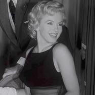 マリリン・モンロー　私の愛しかた 2枚目の写真・画像