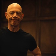 セッション デジタルリマスター 15枚目の写真・画像