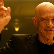 セッション デジタルリマスター 16枚目の写真・画像