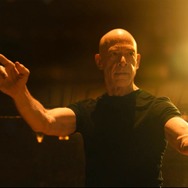 セッション デジタルリマスター 17枚目の写真・画像