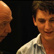 セッション デジタルリマスター 18枚目の写真・画像