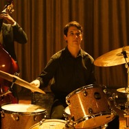 セッション デジタルリマスター 19枚目の写真・画像