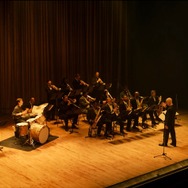 セッション デジタルリマスター 20枚目の写真・画像