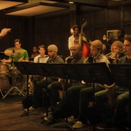 セッション デジタルリマスター 8枚目の写真・画像