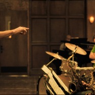 セッション デジタルリマスター 9枚目の写真・画像