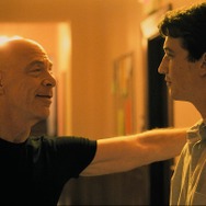 セッション デジタルリマスター 10枚目の写真・画像