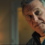 セッション デジタルリマスター 11枚目の写真・画像