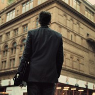 セッション デジタルリマスター 13枚目の写真・画像