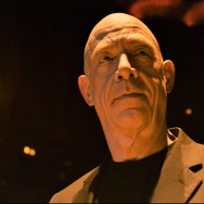 セッション デジタルリマスター 14枚目の写真・画像