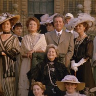 黒い瞳 4K修復ロングバージョン 4枚目の写真・画像