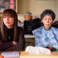 うぉっしゅ 4枚目の写真・画像