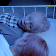 うぉっしゅ 5枚目の写真・画像