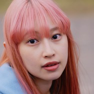 うぉっしゅ 7枚目の写真・画像