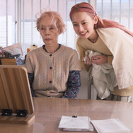 うぉっしゅ 8枚目の写真・画像