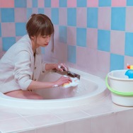 うぉっしゅ 10枚目の写真・画像