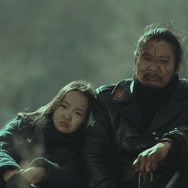 獄舎Z 2枚目の写真・画像