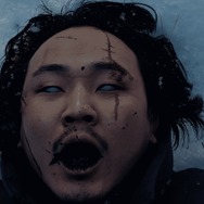 獄舎Z 3枚目の写真・画像