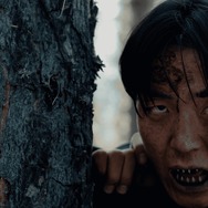 獄舎Z 4枚目の写真・画像