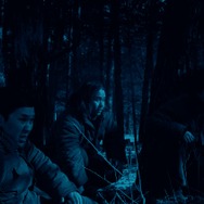 獄舎Z 5枚目の写真・画像